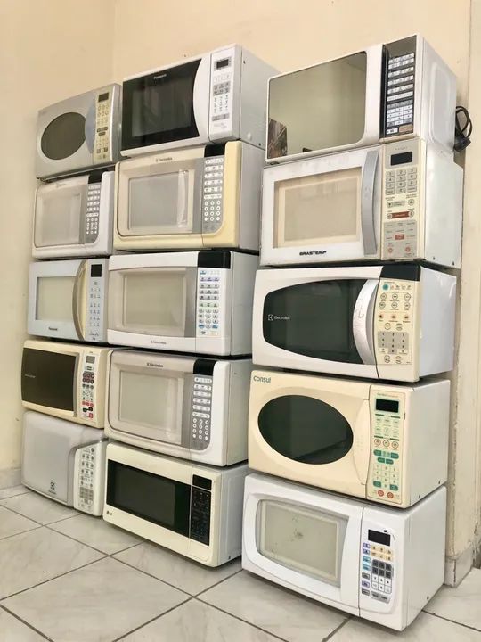 Microondas Eletrolux, forno microondas, microondas barato 