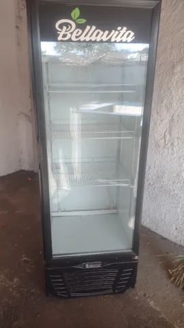 Aluguel de freezer - Foto 4