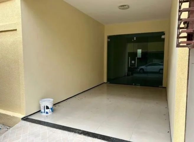 ~Casa na Cohama - Foto 2
