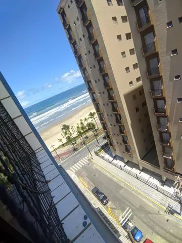 Captação de Apartamento a venda na Avenida Nossa Senhora Aparecida, Vila Iza, Carapicuíba, SP