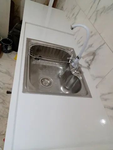 Bancada