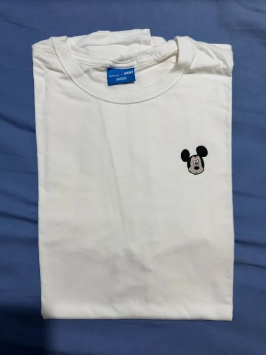 Kit High Company  X Disney Original - Foto 2
