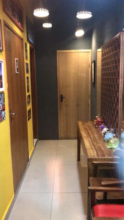 Ponto comercial Restaurante Hamburgueria. - Foto 9