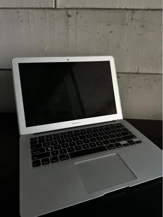 macbook air 13 2017 macbook air 13 2017