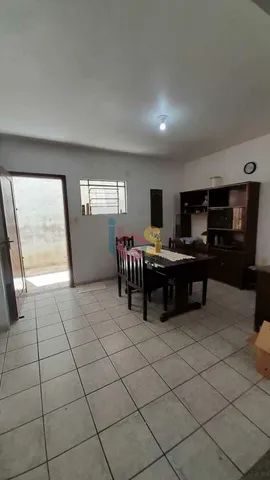 Vendo Casa no Pacheco com Vista Total - Foto 3