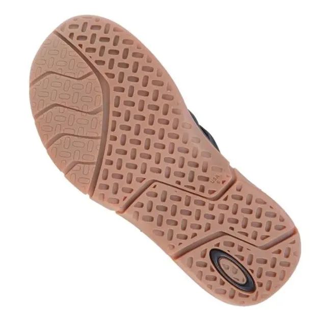 Chinelo Oakley Rest 2.0 41/42 - Foto 3