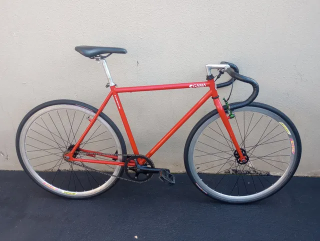 Single speed shop olx