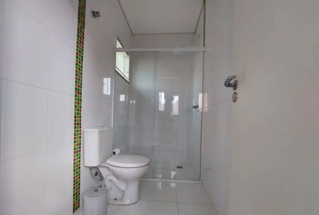 Casa alto padrão em condomínio  Ibiti do Paço  - Foto 10