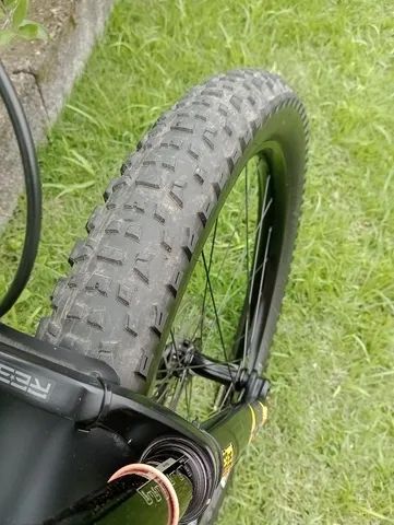 Specialized Fuse PRO, não é Scott e não é Trek  - Foto 4
