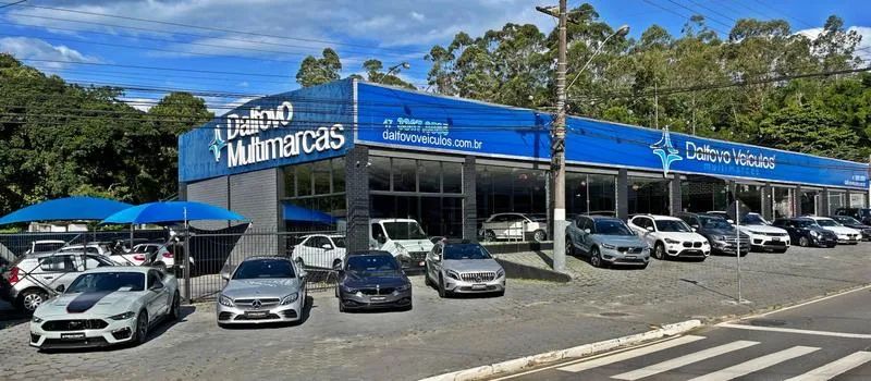 Honda CB 500X 2015 56mil km - Foto 11