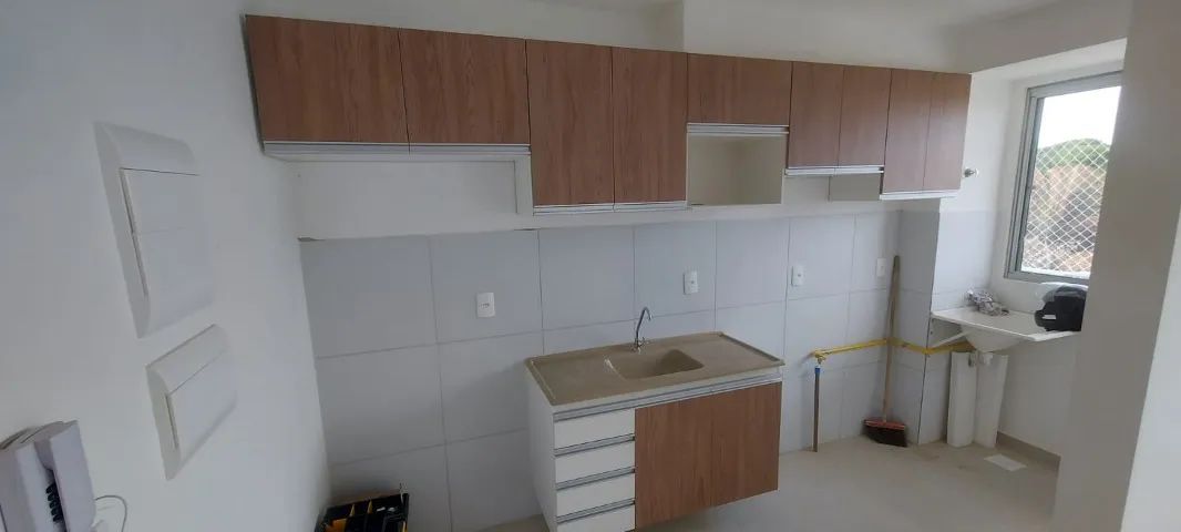 Só Modulados moveis em mdf - Foto 4