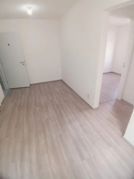 Pisos laminados a partir de R$ 95 o m2. - Foto 6