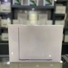 MACBOOK AIR M2 512 GB 15 POLEGADAS (NOVO) 
