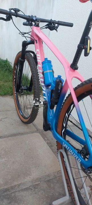 Specialized epic - Foto 4