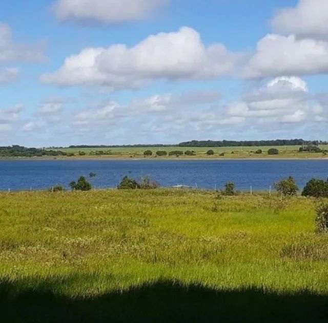 Granja com 6000m² na Lagoa do Bonfim - Foto 5