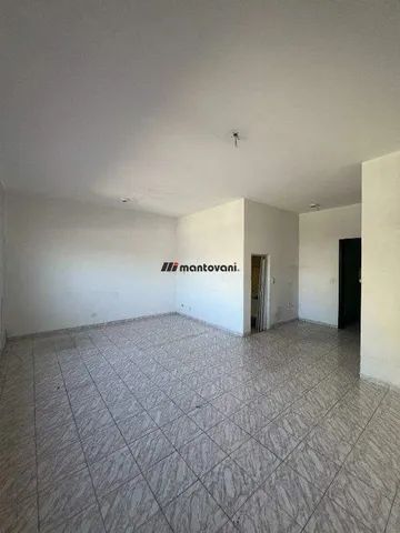 Sala para aluguel, 30m², Vila Diva (Zona Leste) - São Paulo/SP - Foto 5