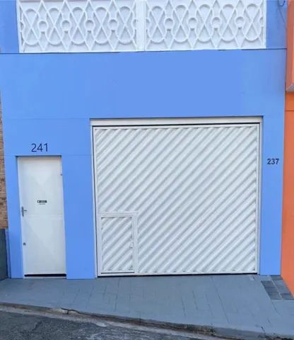 Captação de Casa para locação na Rua Glicério Cerqueira Leite, Jardim Lisboa, São Paulo, SP