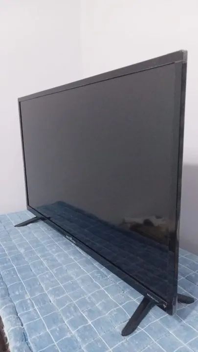 Smart TV  - Foto 2