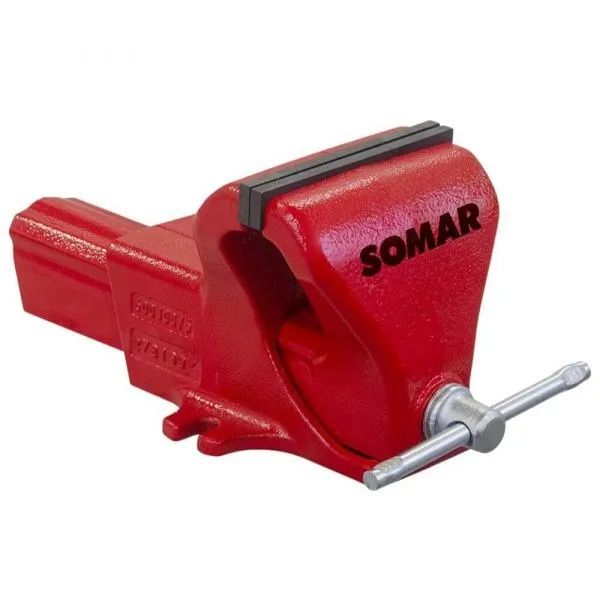 vendo torno de bancada n 03 somar aço puro