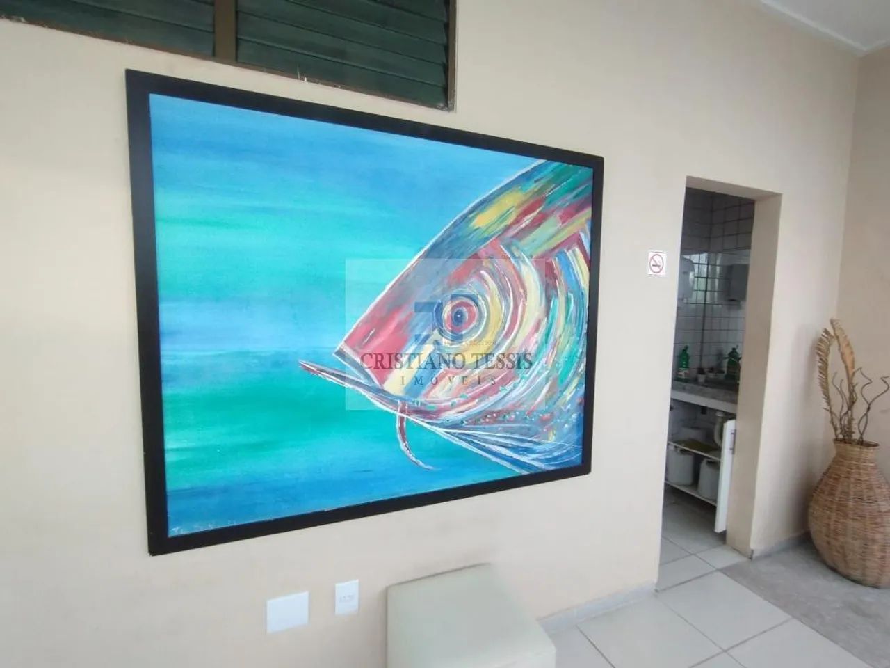 Edf. Golden View Home Service - Foto 5