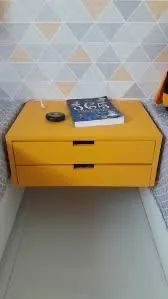 Planejado Do seu jeito!! - Foto 5