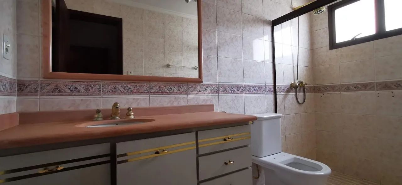 apartamento - Cambuí - Campinas - Foto 14