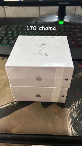 airdots pro  - Foto 2