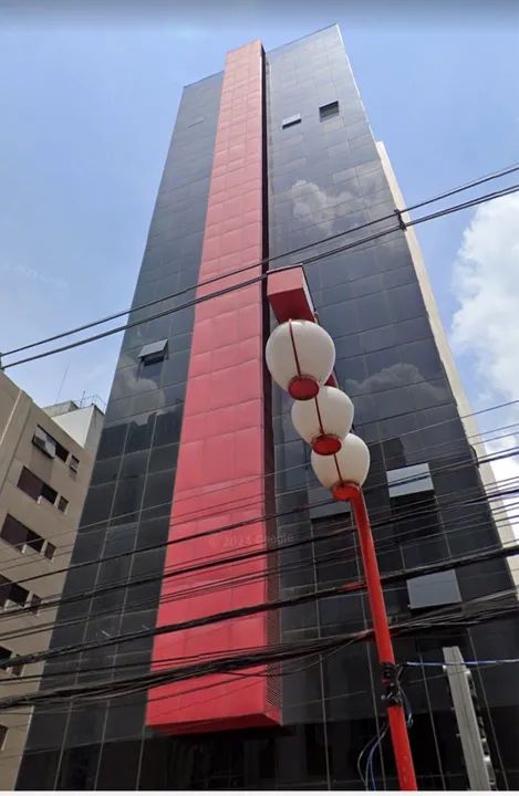 foto - São Paulo - 