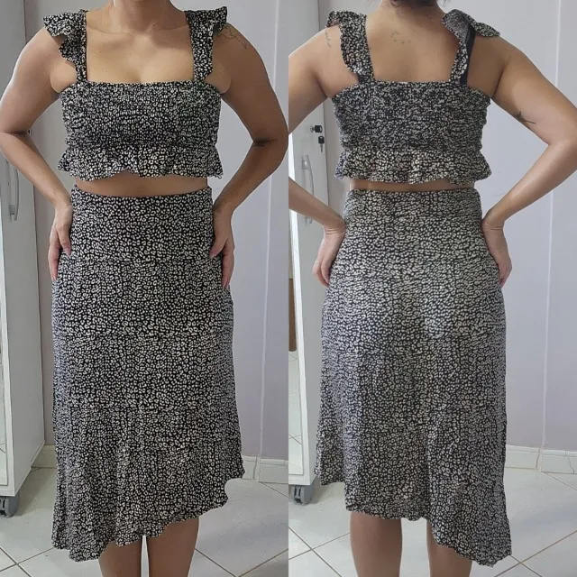 Conjunto