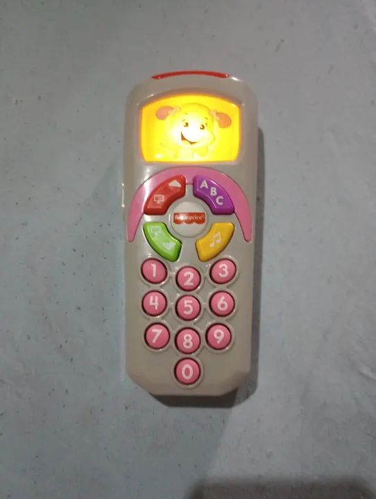 Vendo - Foto 2