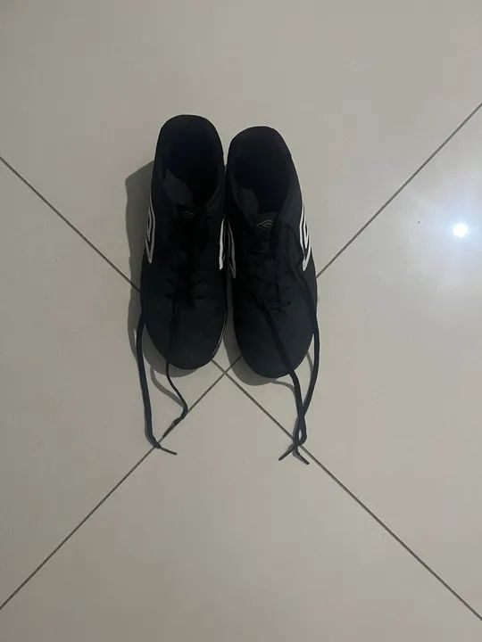 Vende se 