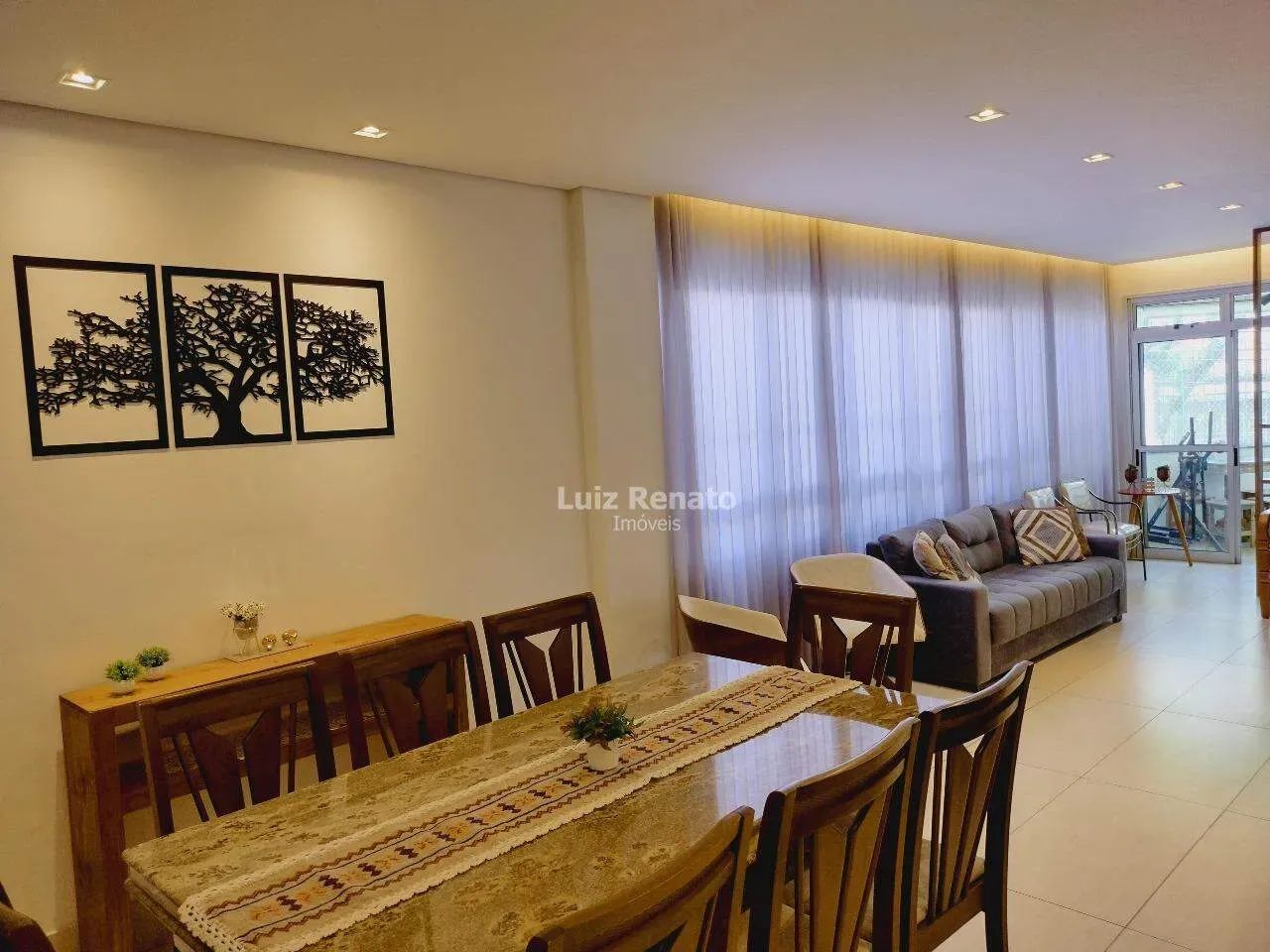 Apartamento à venda no bairro Prado - Foto 3
