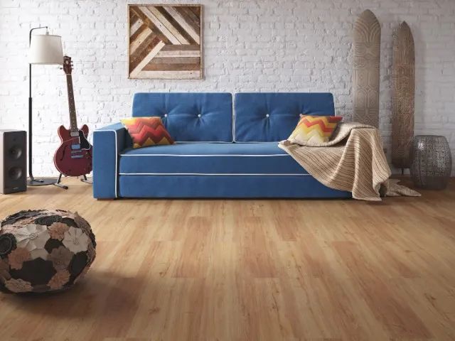 Piso Vinílico - Foto 3