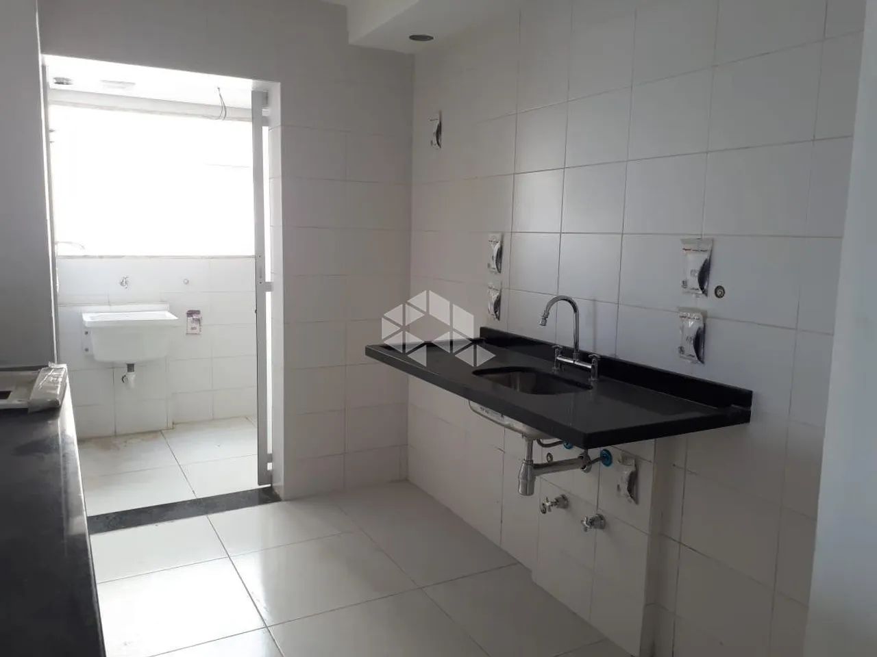 Apartamento á Venda 77m² de área útil 03 Dormitórios C/01 Suíte C/ 02 Vagas Mooca. - Foto 4