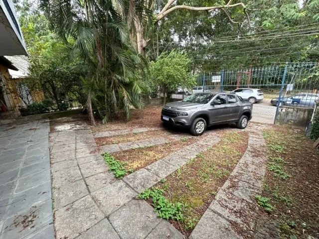 Casa na Vila Santa Cecília - Foto 3