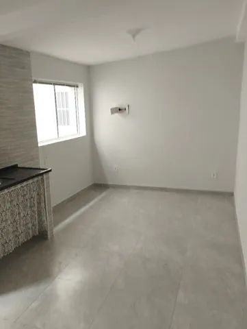 Oportunidade investidor - Foto 5