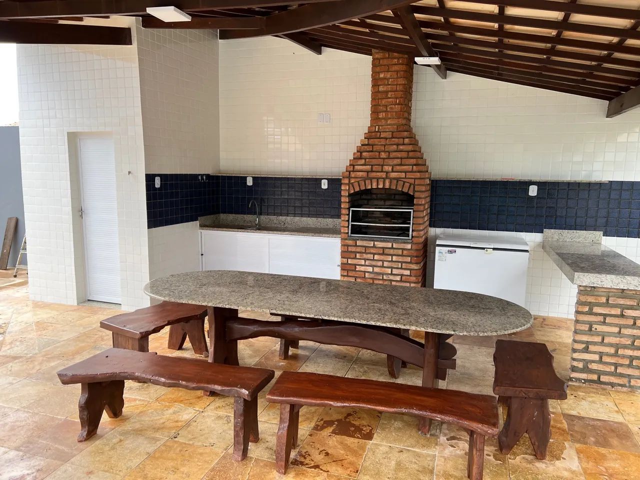 Aluguel casa Praia do Saco - Disponível para Carnaval - Foto 6