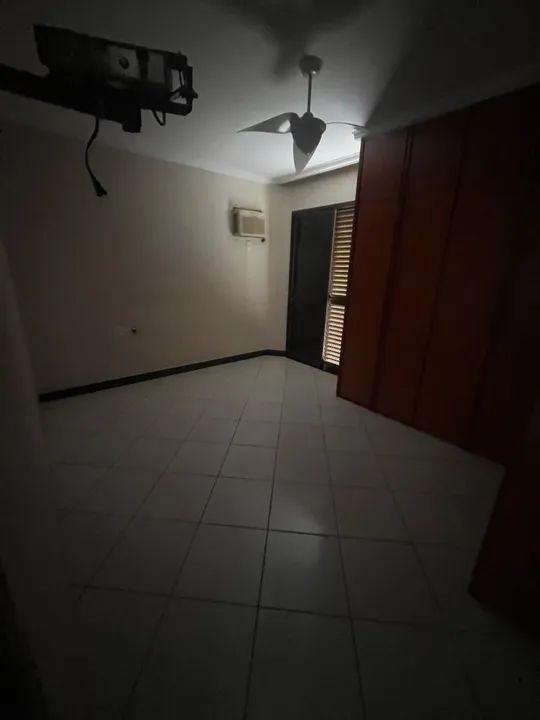 Cobertura bairro Brasil ?  - Foto 3