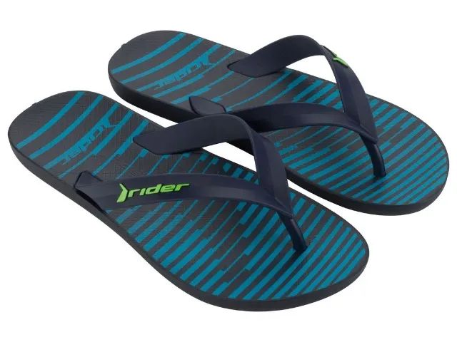 Chinelo Rider Original - Foto 2