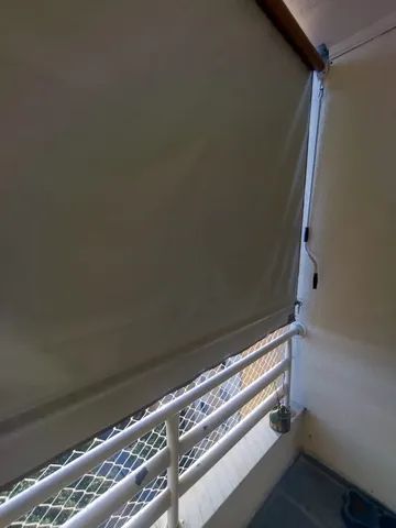 Toldo Cortina  - Foto 2