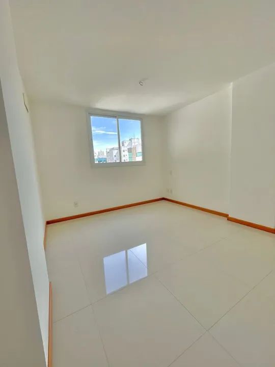 4 suítes em frente ao mar - Foto 13