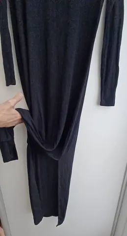 Vestido Lez a Lez longo - Foto 2