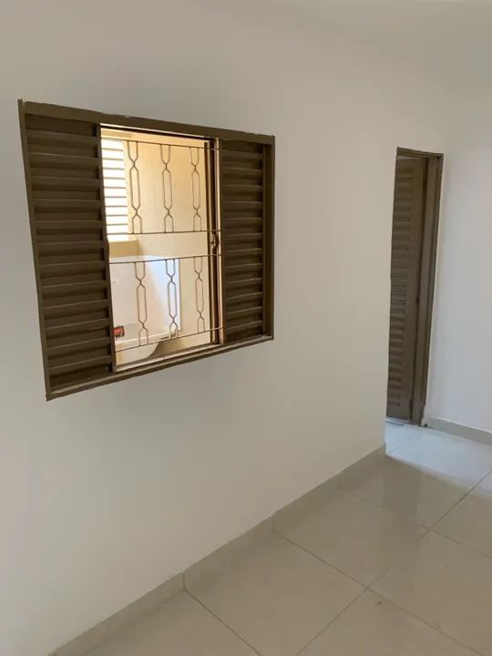 Quitinete kitinete kit suite quarto  - Foto 4