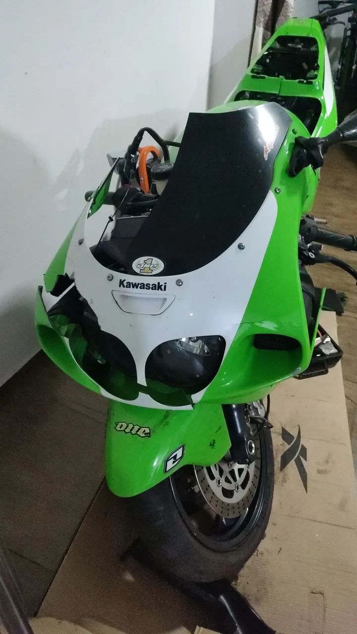 カー Kit Coifa Da Homocinética Courier, Fiesta E Ka 96/99 Sabó 78578