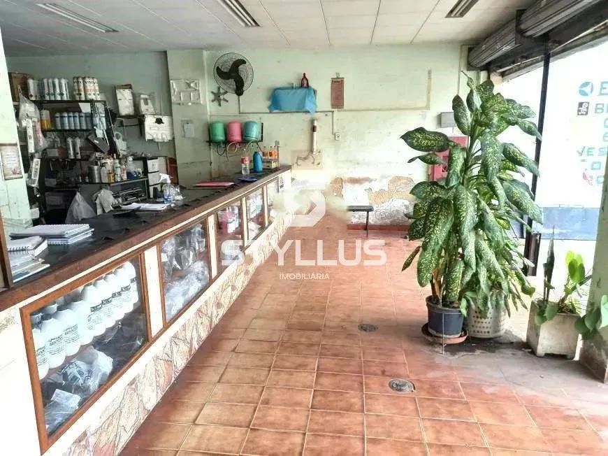 Engenho Novo | Loja - Foto 10