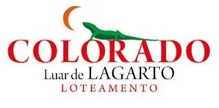 Terreno em Colorado - Luar de Lagarto