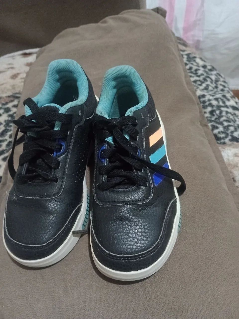 Andrea Flats 2x1 Zapatos Andrea 2x1 BZ Store ANDREA