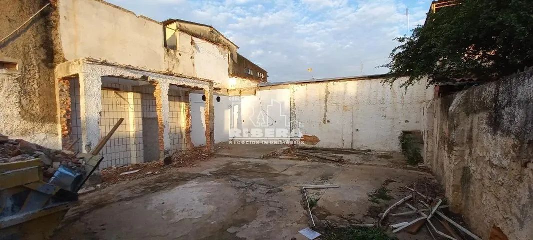 VENDA - TERRENO VILA HORTÊNCIA / SOROCABA/SP - Foto 4
