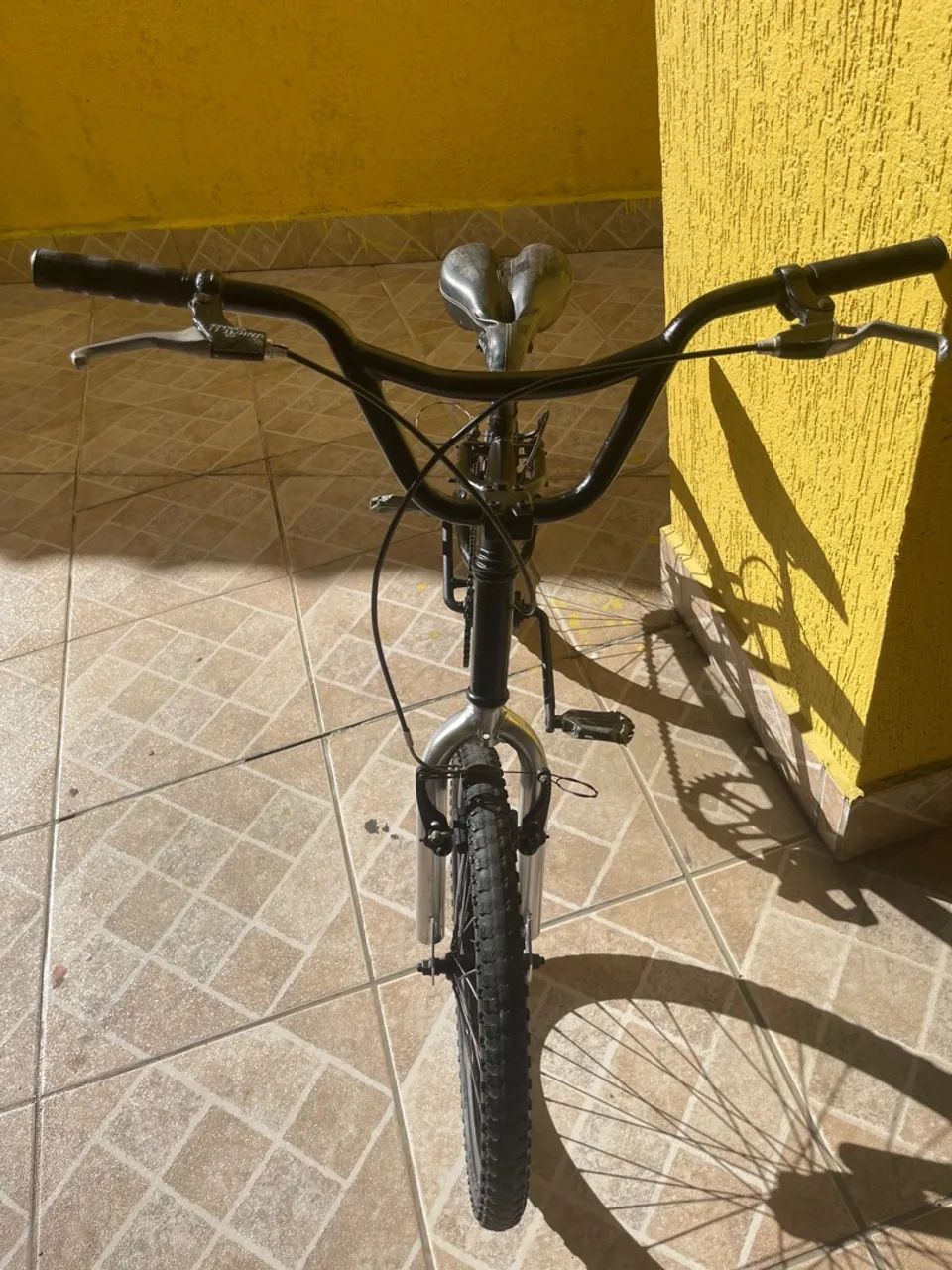 Olx Shop Olx Old Bicycle For Sale Bmx Bekas Olx Bmx Cycle Bmx Bicycles Cycle Shop Vyttila Olx Shop