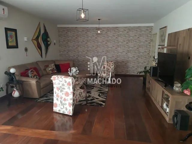 Apartamento 4 Quartos, Suíte, Closet e Varanda bem aconchegante e completo à venda, Praia  - Foto 5
